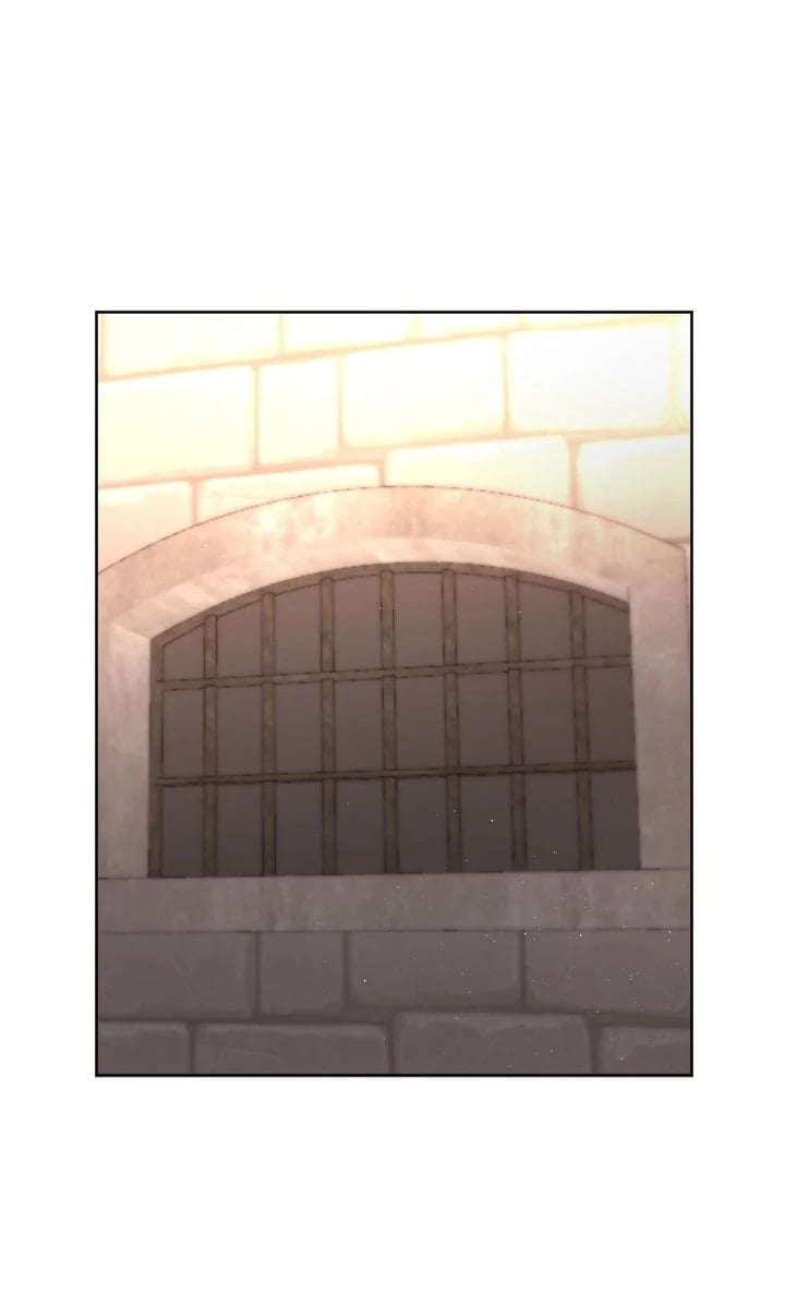 The Corpse Will Tell Chapter 78 75